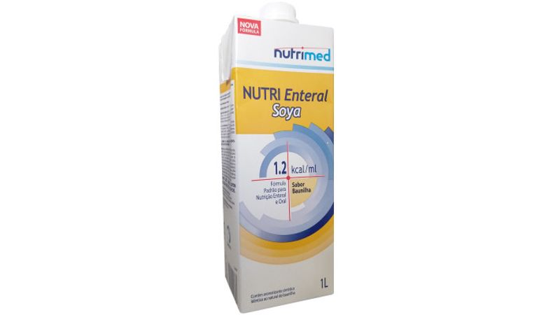 Nutri-Enteral-Soya-Sabor-Baunilha-1L