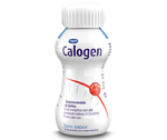 calogen