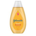 Shampoo-Infantil-Johnson-Regular-200ml