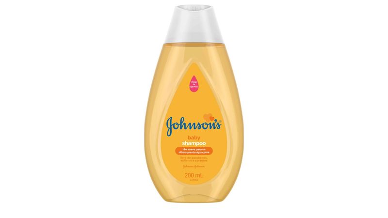 Shampoo-Infantil-Johnson-Regular-200ml