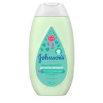 gel-creme-hidratante-infantil-johnson-s-baby-toque-fresquinho-200ml