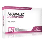 monaliz-meu-controle-remedio-para-emagrecer