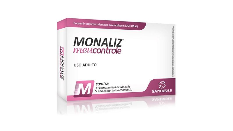 monaliz-meu-controle-remedio-para-emagrecer