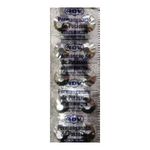 Permanganato-de-Potassio-100mg-ADV-10-comprimidos