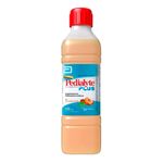 pedialyte-plus-guarana-500ml