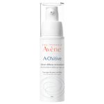 serum-a-oxitive-avene-serum-defensor-antioxidante-30ml