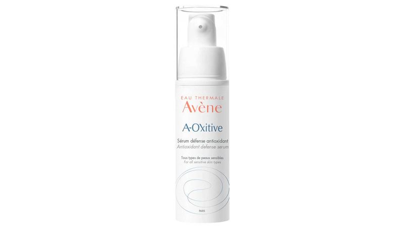 serum-a-oxitive-avene-serum-defensor-antioxidante-30ml