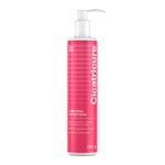 creme-corporal-cicatricure-antiestrias-250g