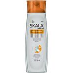 shampoo-skala-men-uso-diario-limpeza-renovadora-325ml