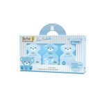 kit-banho-bebe-natureza-puro-cuidado-menino-shampoo-condicionador-sabonete-liquido