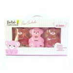 kit-banho-bebe-natureza-puro-cuidado-menina-shampoo-condicionador-sabonete-liquido
