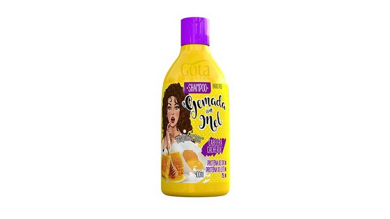 shampoo-gota-dourada-gemada-com-mel-400ml