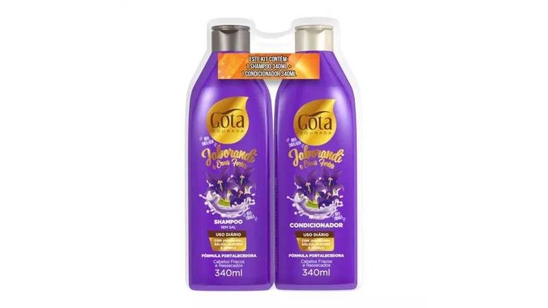 kit-shampoo-condicionador-gota-dourada-jaborandi-e-ervas-fortes-340ml