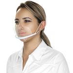 mascara-protetora-higienica-vertix-hygienicmask-1-unidade