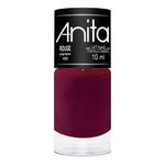 esmalte-anita-cremoso-cor-rouge-10ml
