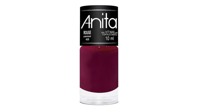 esmalte-anita-cremoso-cor-rouge-10ml