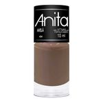 esmalte-anita-cremoso-cor-avela-10ml