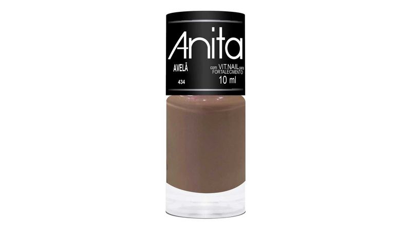 esmalte-anita-cremoso-cor-avela-10ml