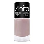 esmalte-anita-cremoso-cor-dedo-de-moca-10ml
