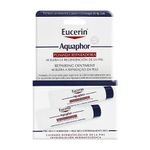 aquaphor-eucerin-pomada-reparadora-com-2-unidades-de-9g