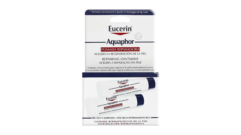 aquaphor-eucerin-pomada-reparadora-com-2-unidades-de-9g