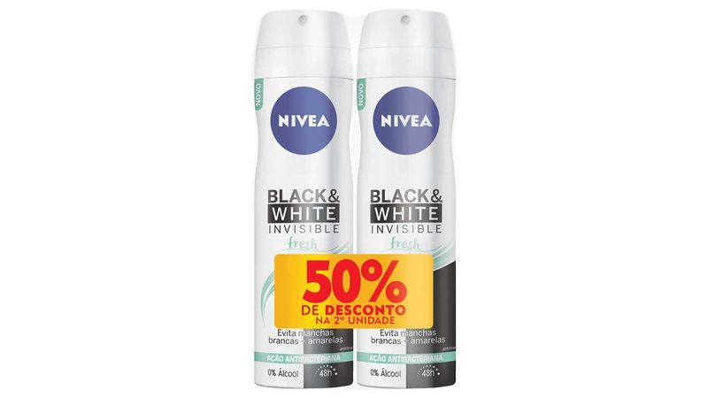 kit-desodorante-aerosol-nivea-invisible-black-white-fresh-feminino-150ml-2-unidades