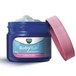 vick-baby-rub-50g