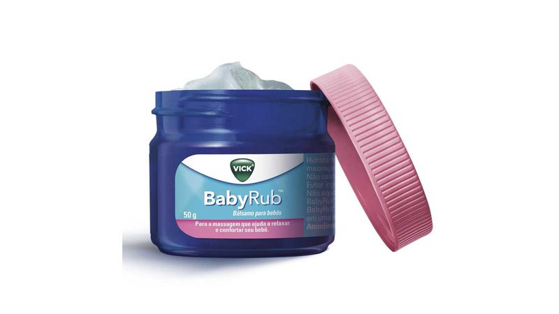 vick-baby-rub-50g