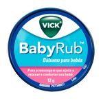 vick-baby-rub-12g