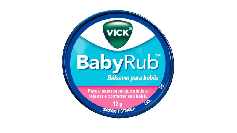 vick-baby-rub-12g