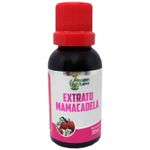 extrato-de-mamacadela-amazon-leve-30ml