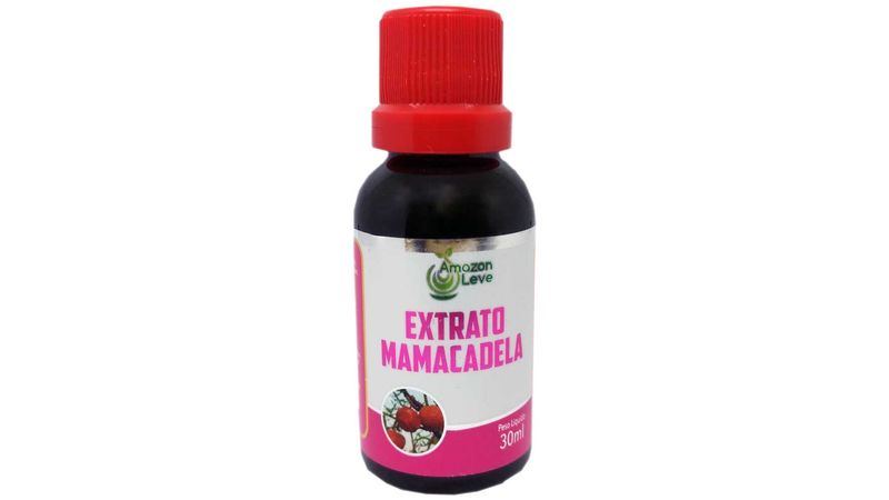 extrato-de-mamacadela-amazon-leve-30ml