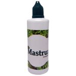 mastruz-composto-solucao-em-gotas-100ml