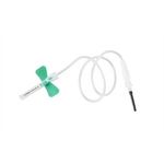 scalp-intravenoso-a-vacuo-21g-labor-import-1-unidade