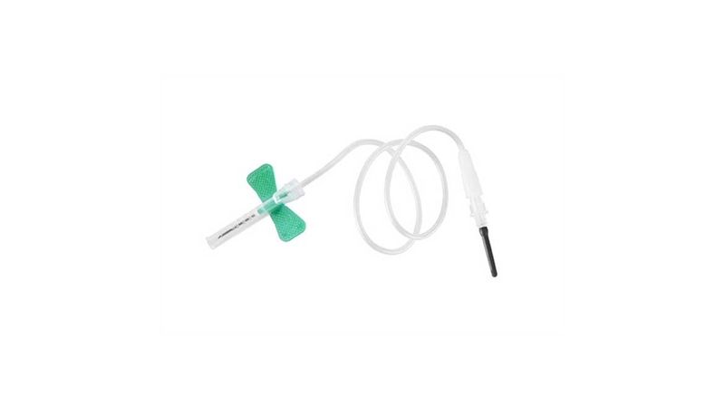 scalp-intravenoso-a-vacuo-21g-labor-import-1-unidade