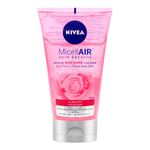 sabonete-em-gel-facial-nivea-micellair-agua-de-rosas-150ml