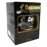 gel-massageador-banha-de-cascavel-bio-instinto-250g