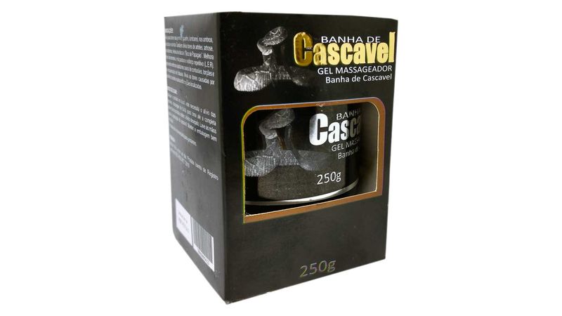 gel-massageador-banha-de-cascavel-bio-instinto-250g