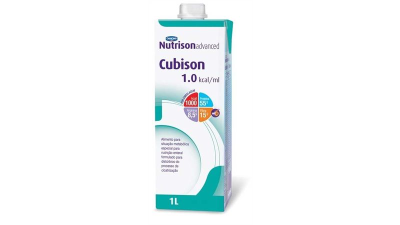 Nutrison-Advanced-Cubison-1L