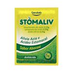 stomaliv-abacaxi