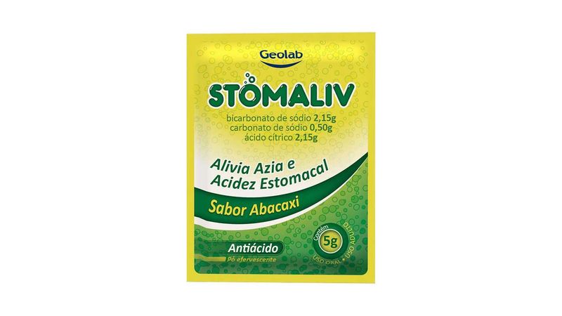 stomaliv-abacaxi