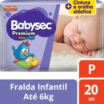 fralda-babysec-galinha-pintadinha-premium-p