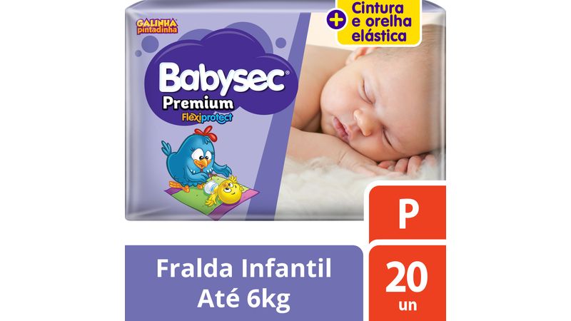 fralda-babysec-galinha-pintadinha-premium-p