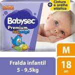 fralda-babysec-galinha-pintadinha-premium-m