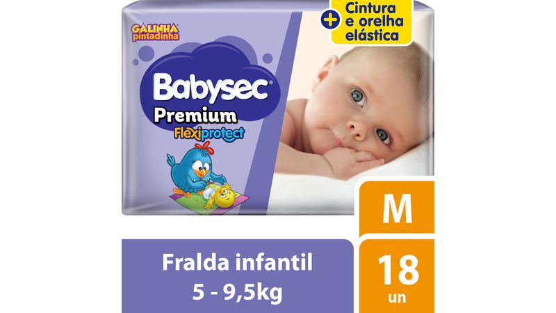 fralda-babysec-galinha-pintadinha-premium-m