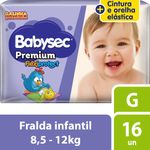 fralda-galinha-pintadinha-babysec-premium