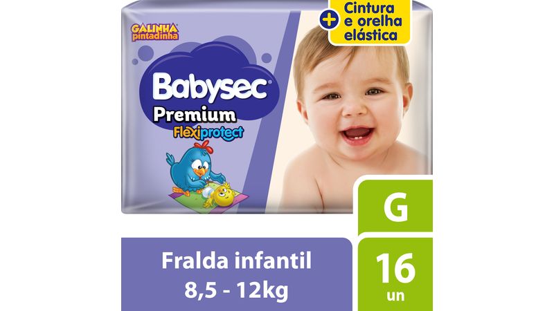 fralda-galinha-pintadinha-babysec-premium