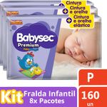 kit-babysec-premium-p-300