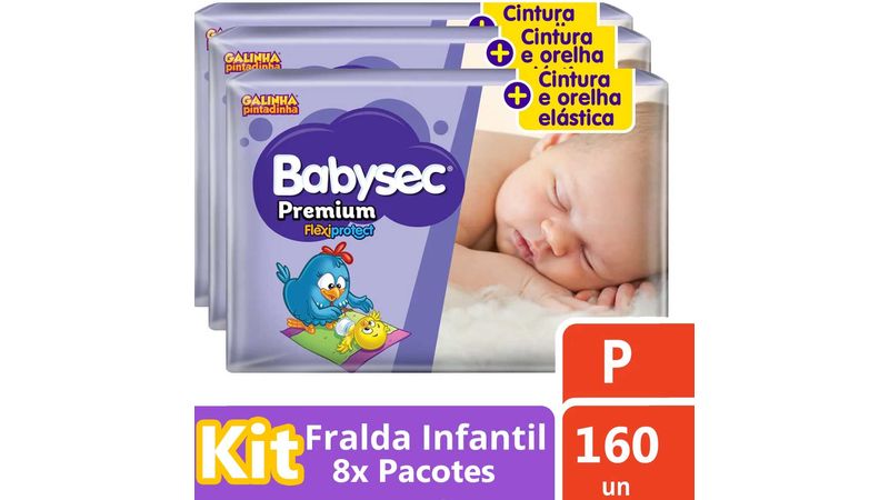 kit-babysec-premium-p-300