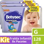 fralda-galinha-pintadinha-babysec-premium